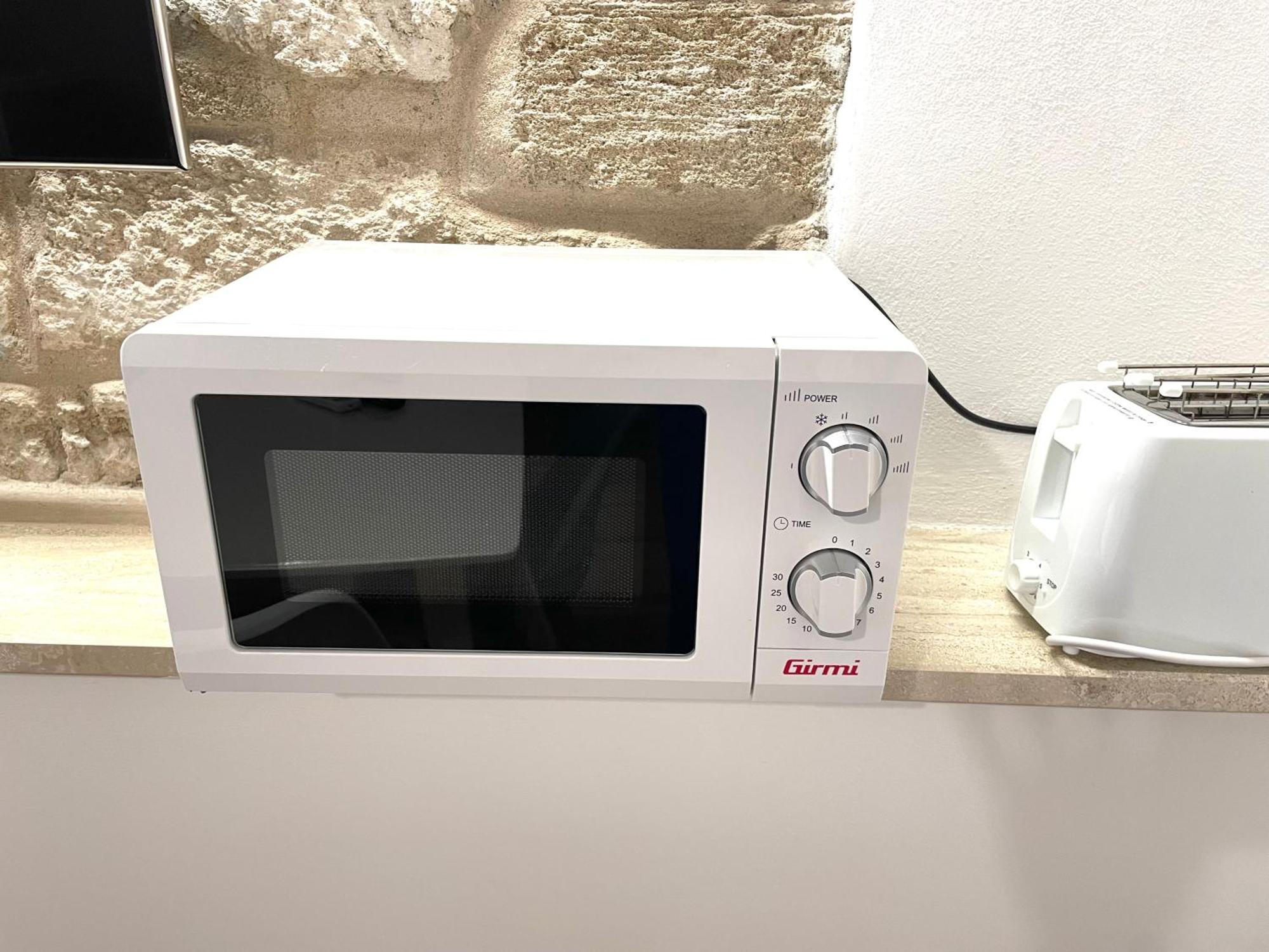 Catalogna10 Loft Suite Alghero Bagian luar foto